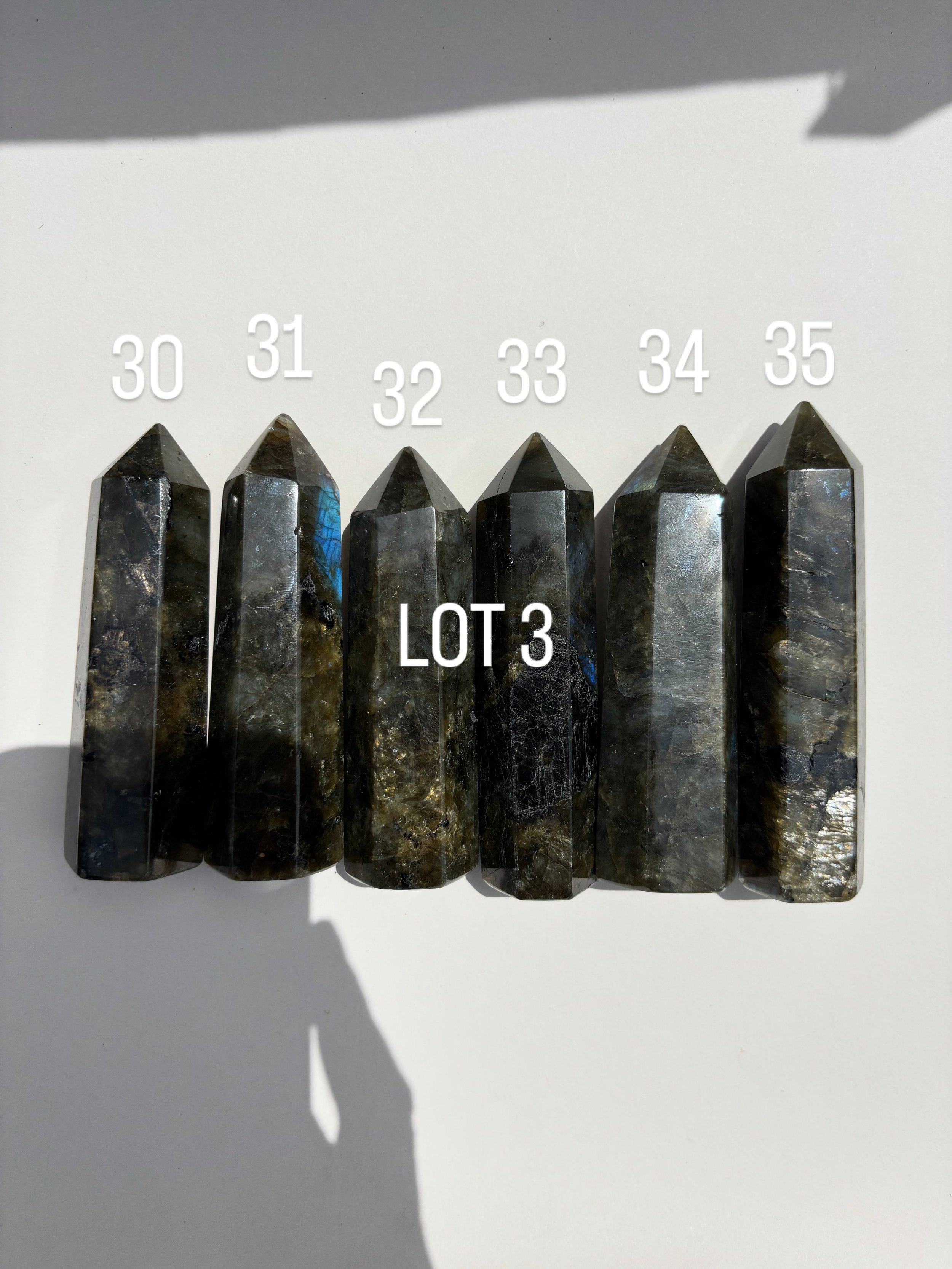 lot-3-labradorite.jpeg