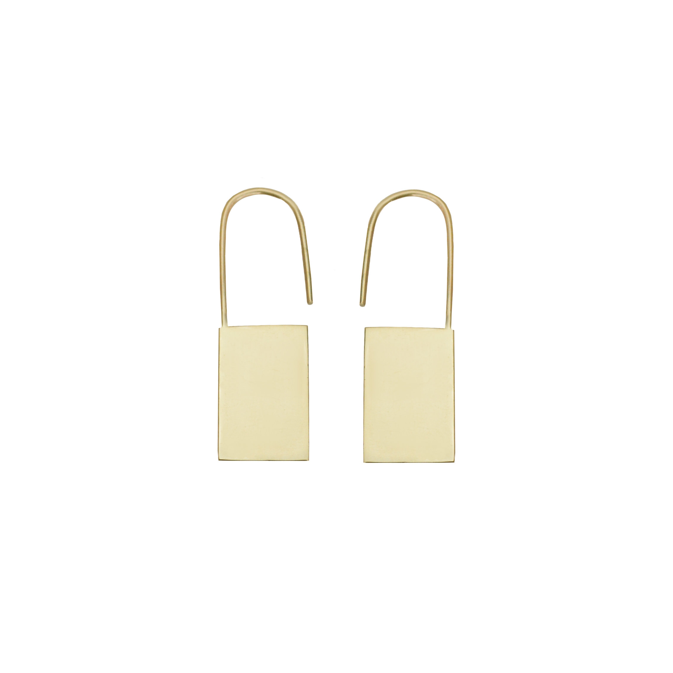 gold rec hoops.jpg