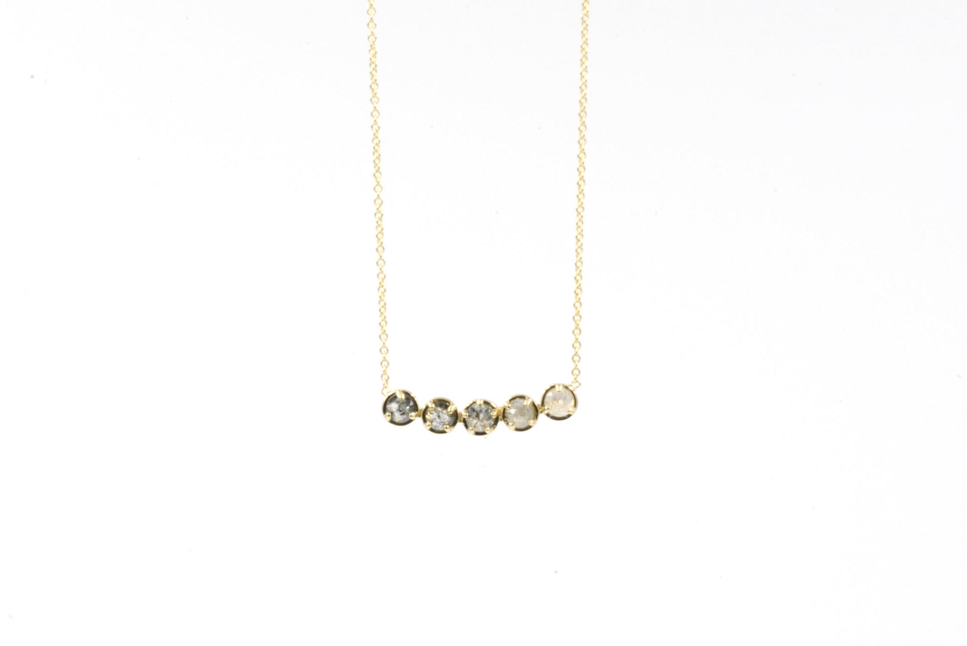 Moon Light necklace.jpg