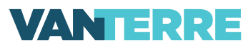 vanterre_logo.png