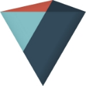 Vanterre_Logo_Logomark_4C.jpg