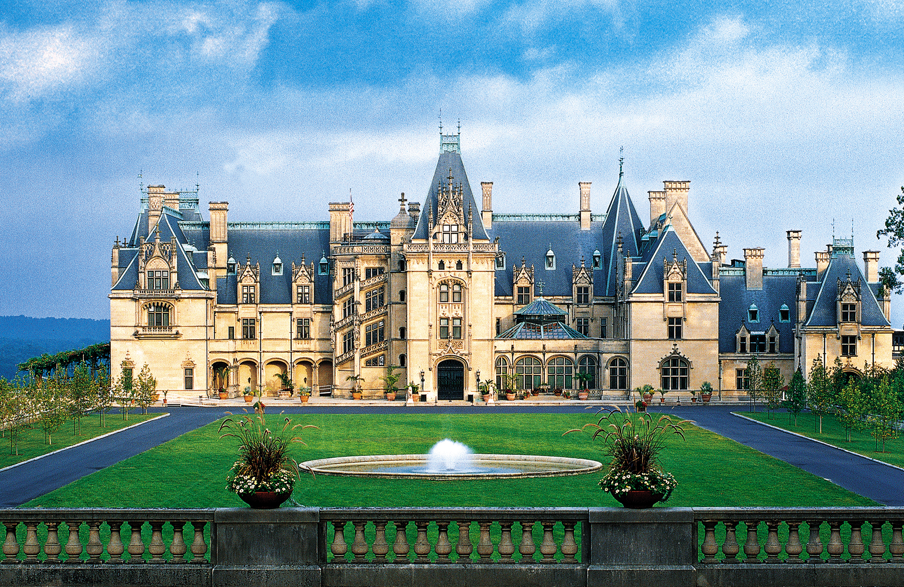 biltmore.jpeg