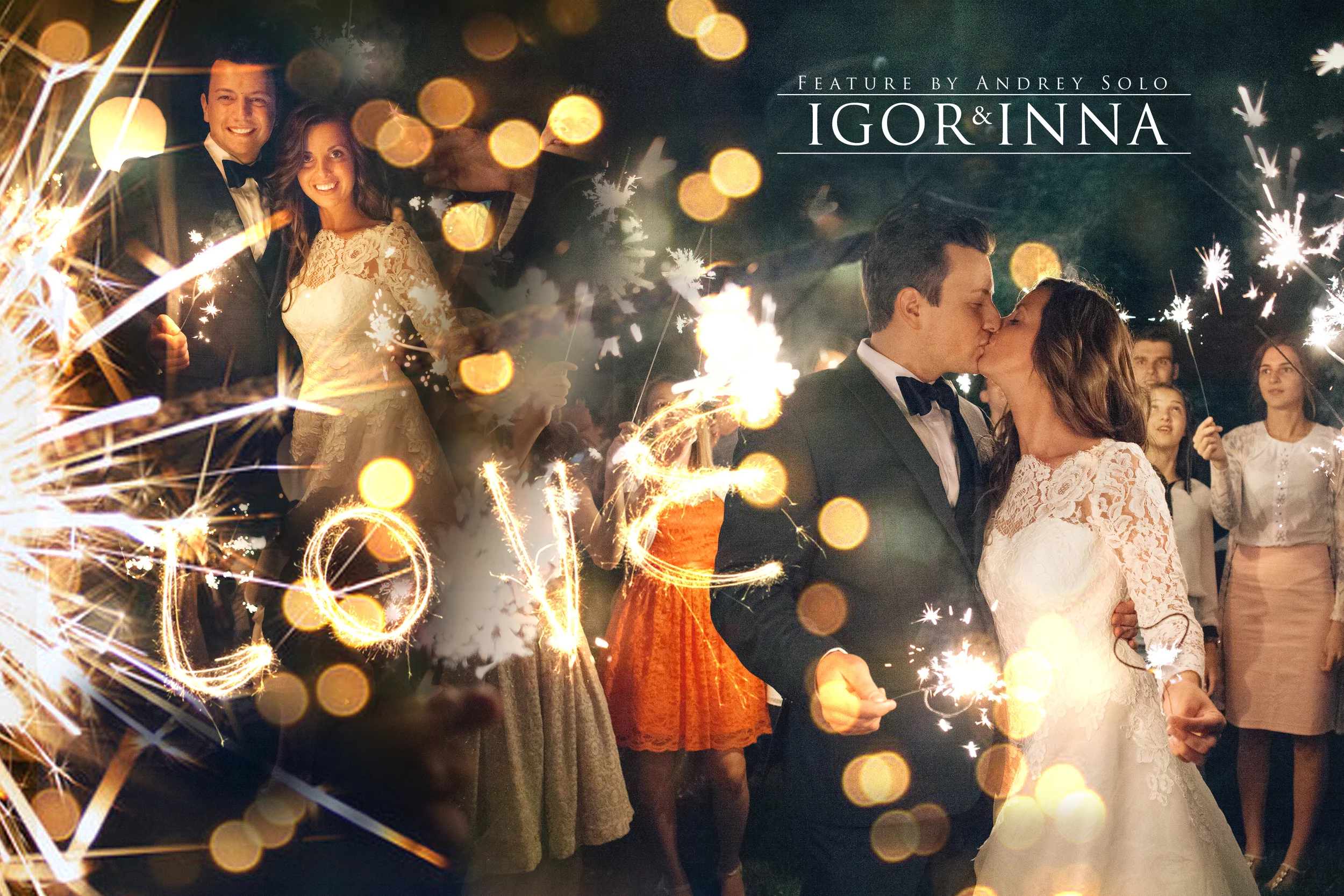 Photo by&nbsp;903 Photography (Nikki &amp; Kim Mikolich) Photo Edit and Case Design by Andrey Solo Films