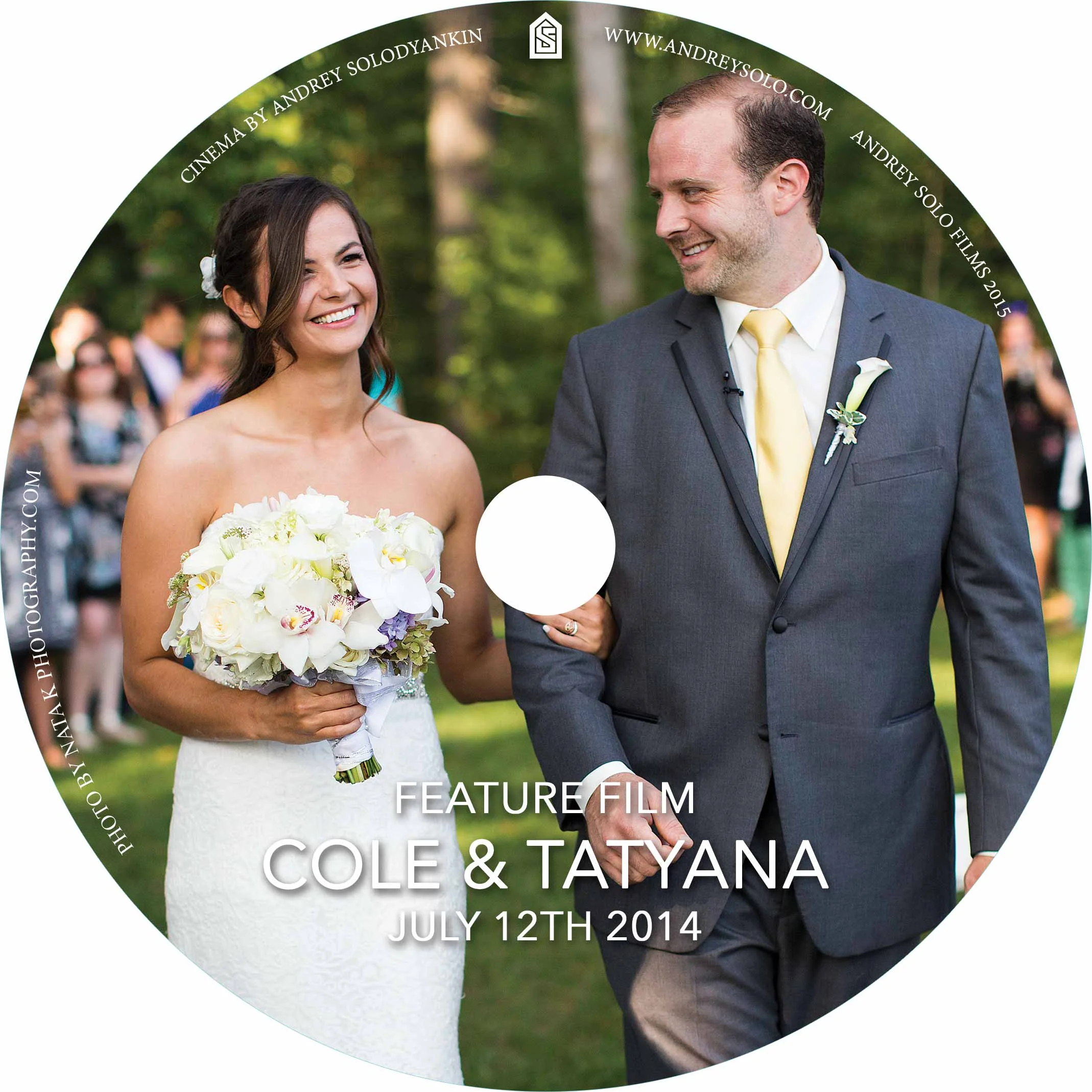 Cole & Tatyaba.jpg