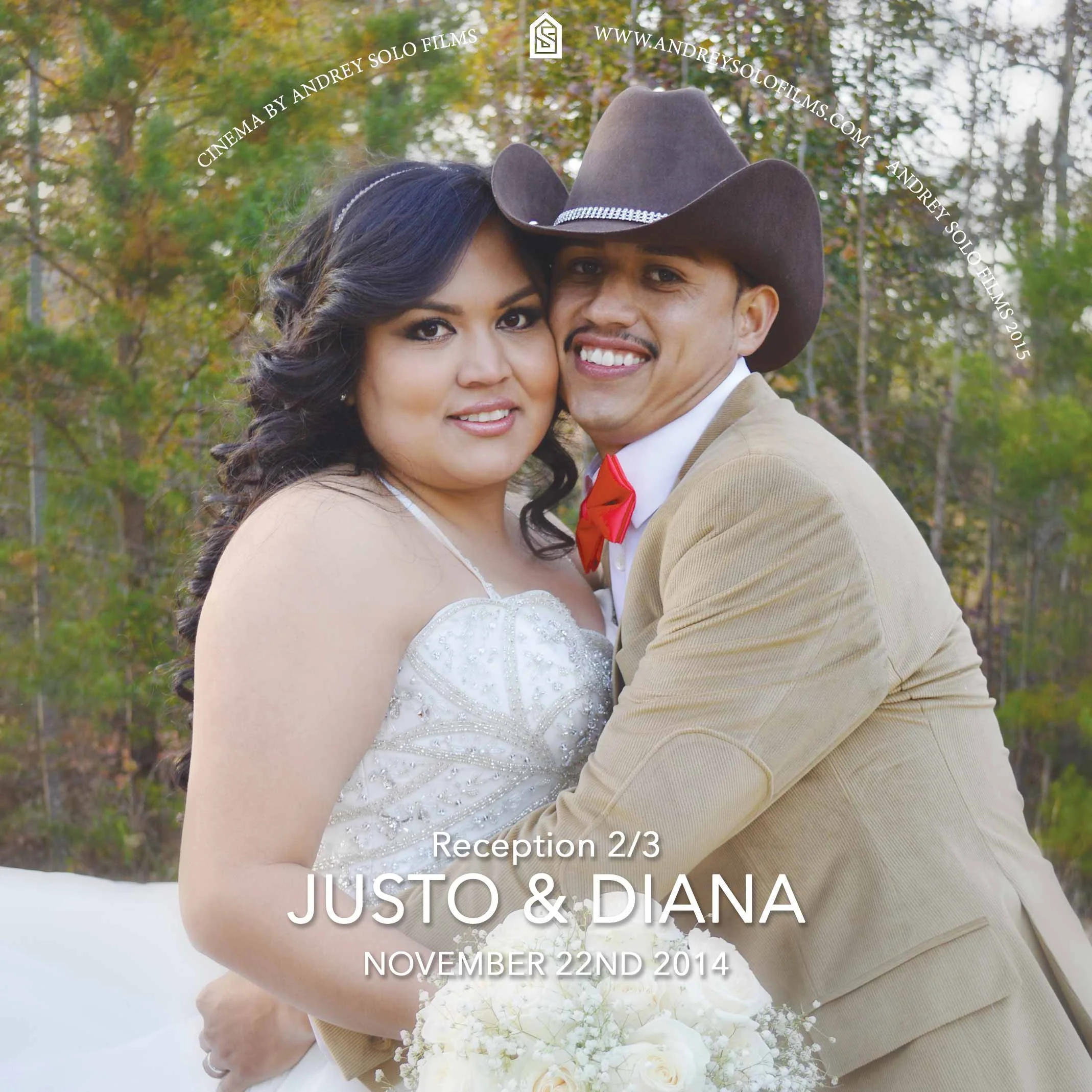 DVD-Disc-Template-2015-Disc-2.jpg