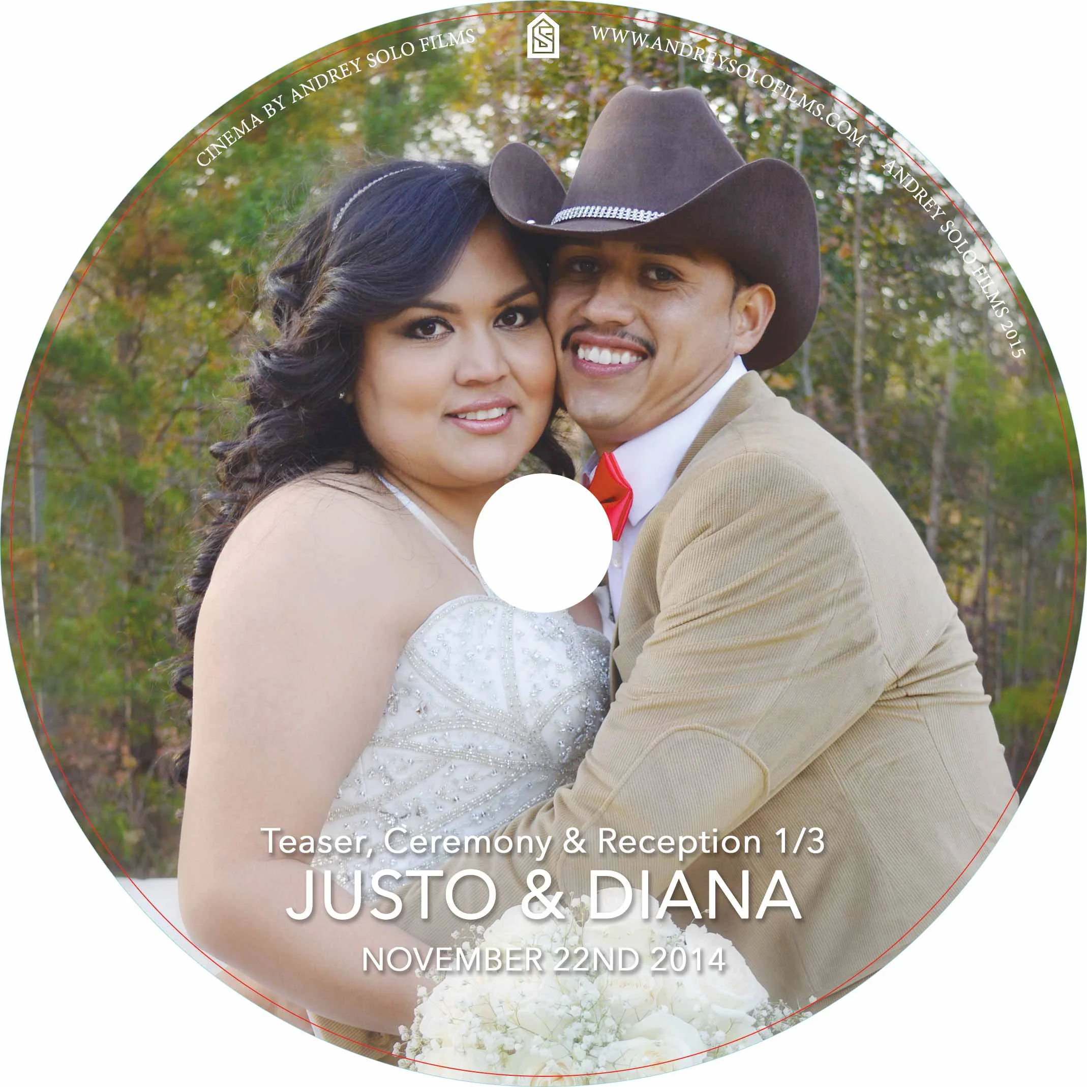DVD-Disc-Template-2015-Disc-1wtemp.jpg