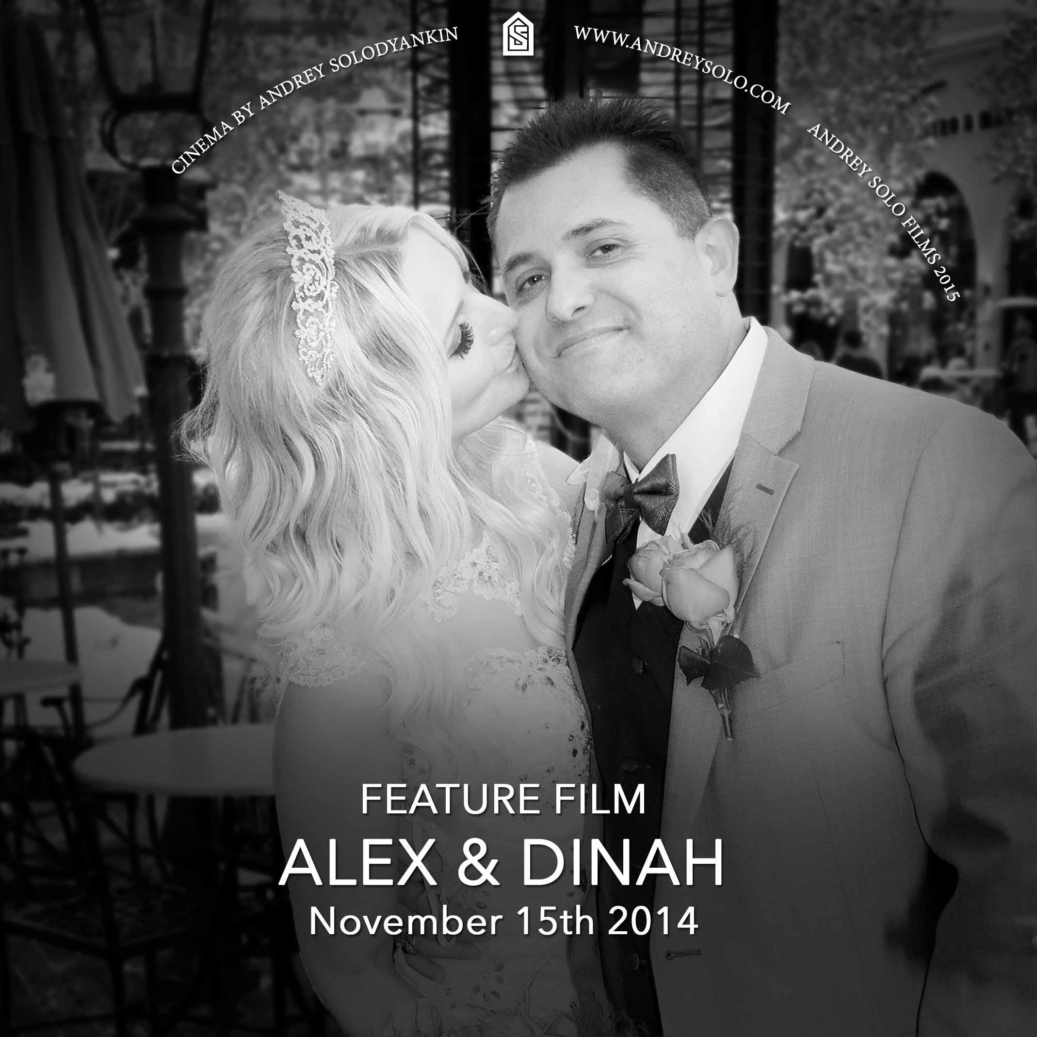 DVD-Alex-&-Dinah.jpg