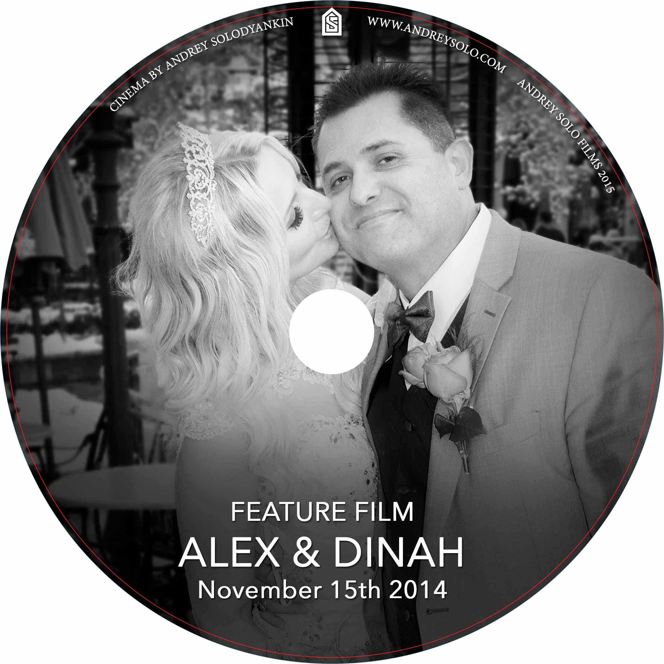 DVD-Alex-&-Dinah1.jpg