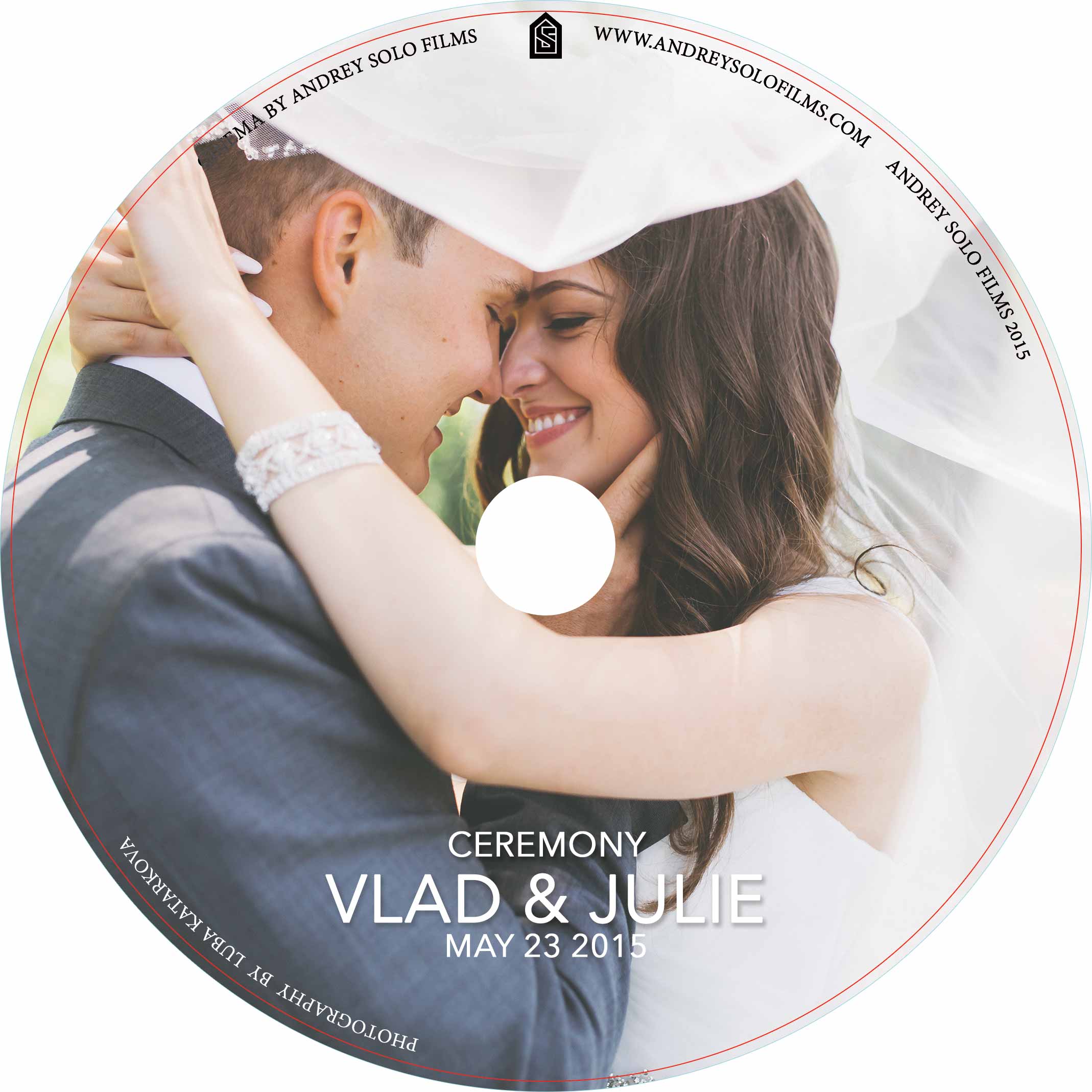 DVD-Disc-Template-2015white.jpg