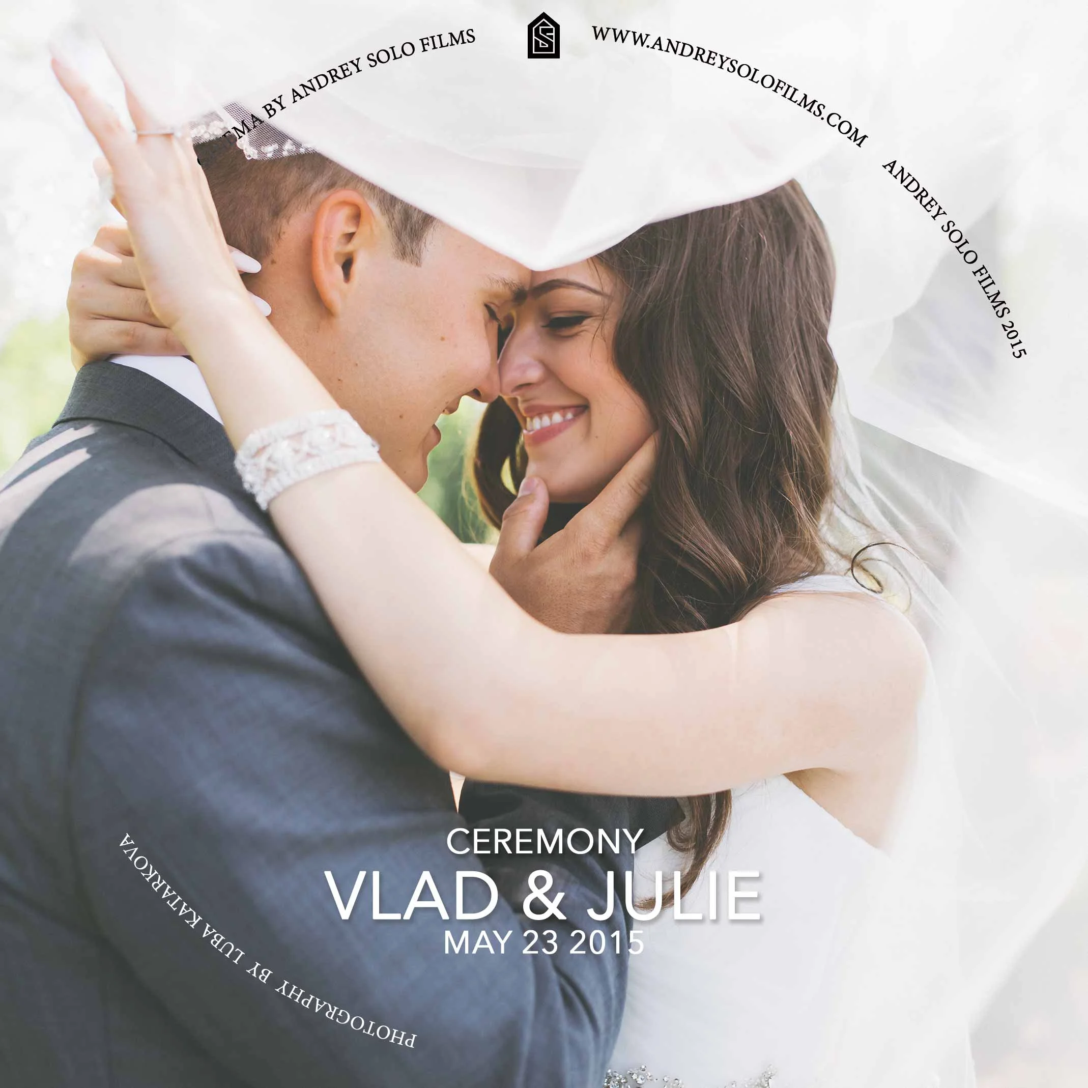 DVD-Disc-Template-2015.jpg