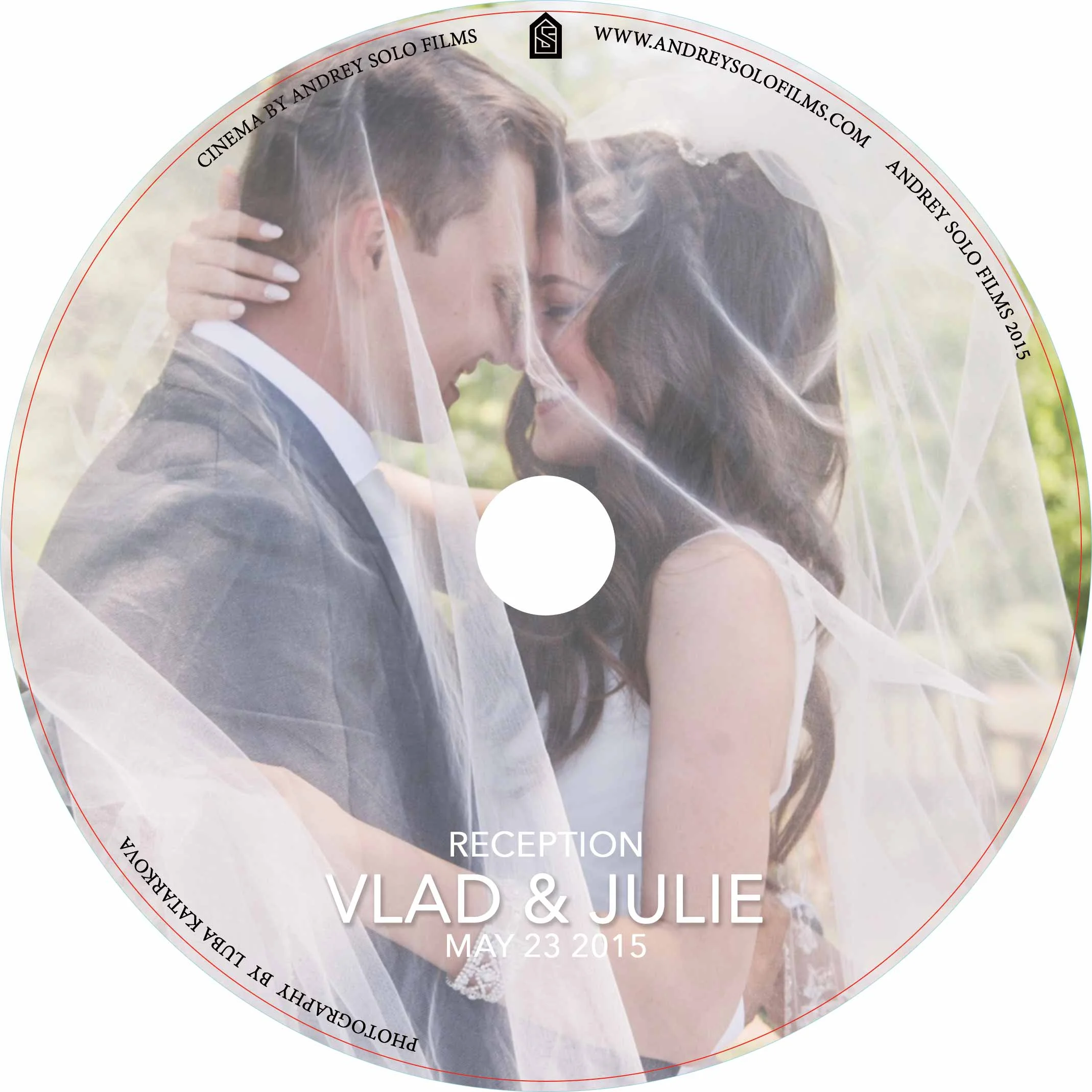 DVD-Disc-Template-2015-Receptionwhite.jpg