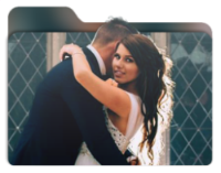 click to download film