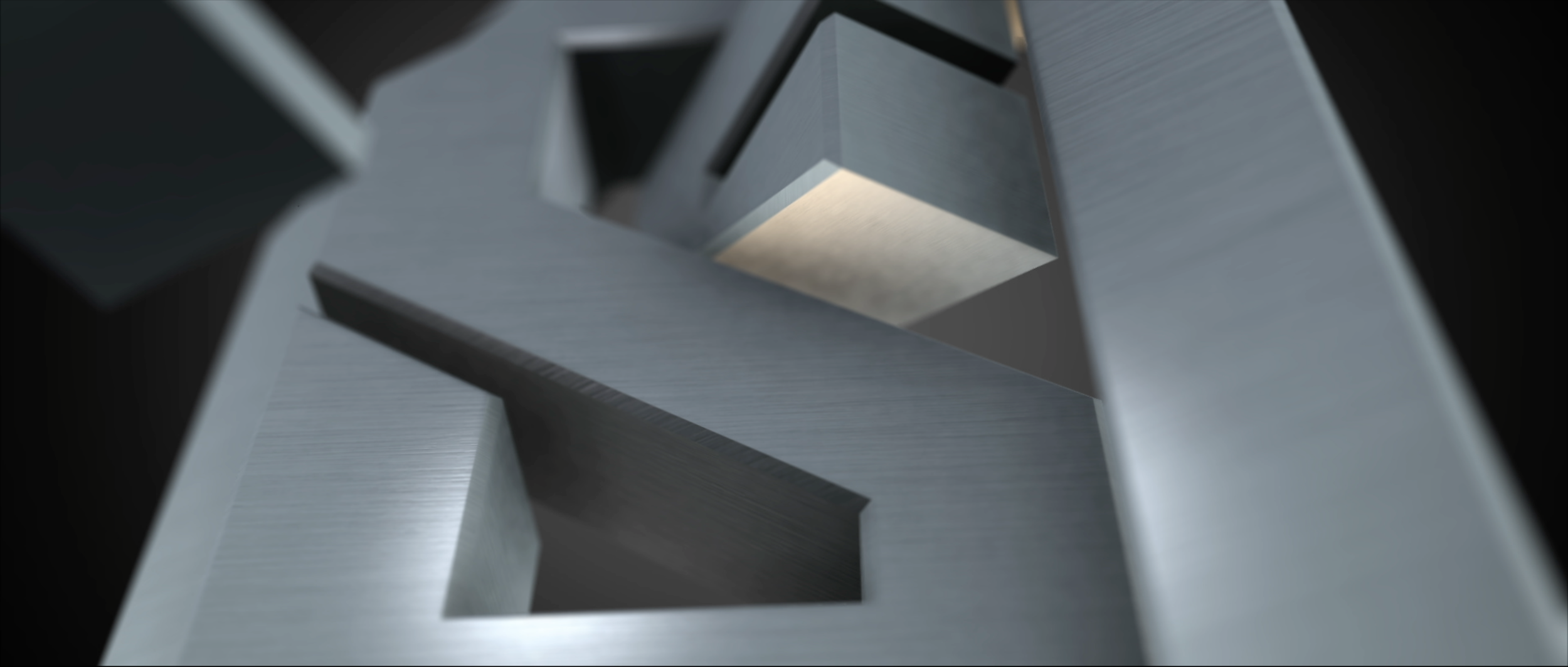 Screen Shot 2014-11-19 at 11.42.13 PM.png