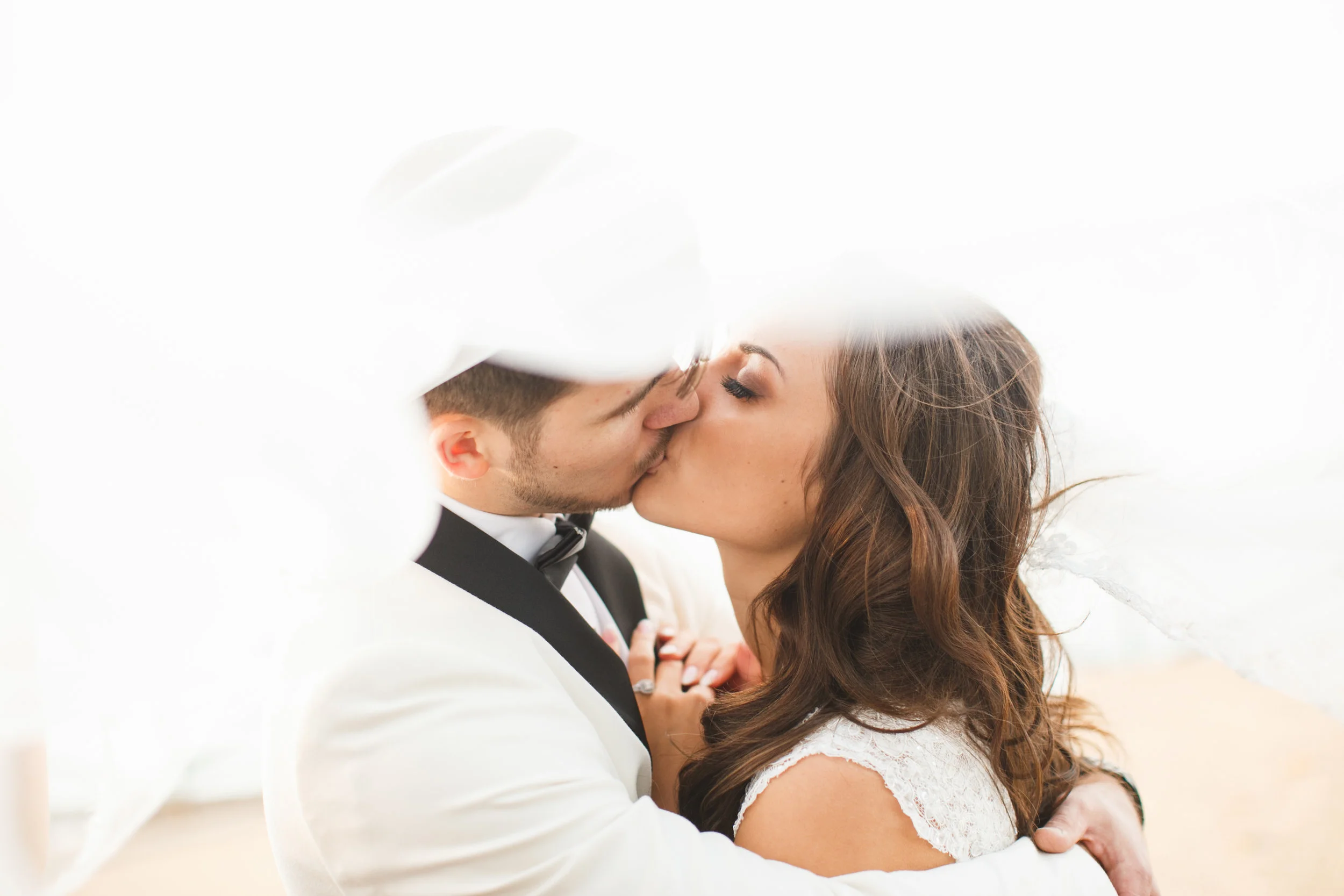 L+D Wedding-369.jpg