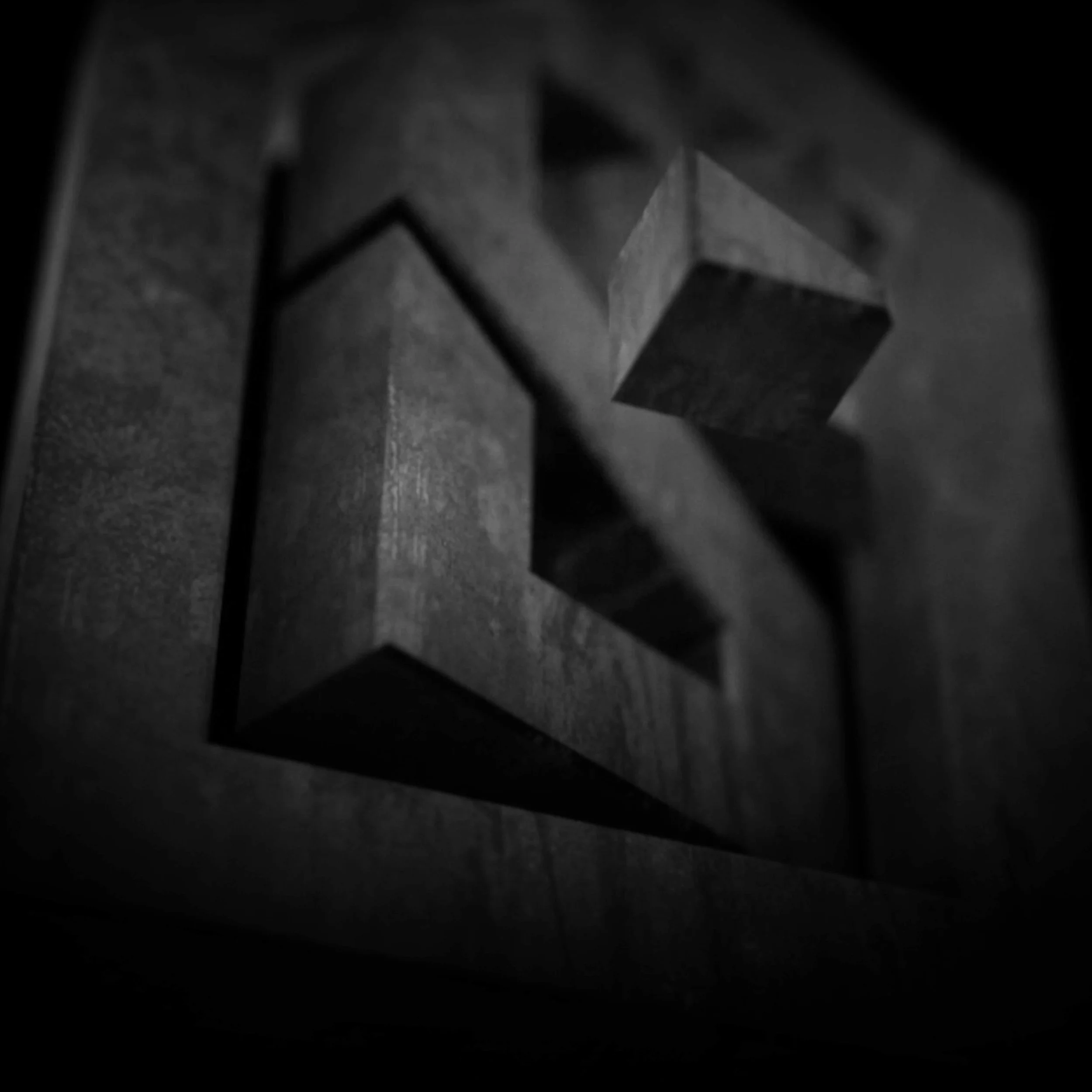 youtubeweb.jpg