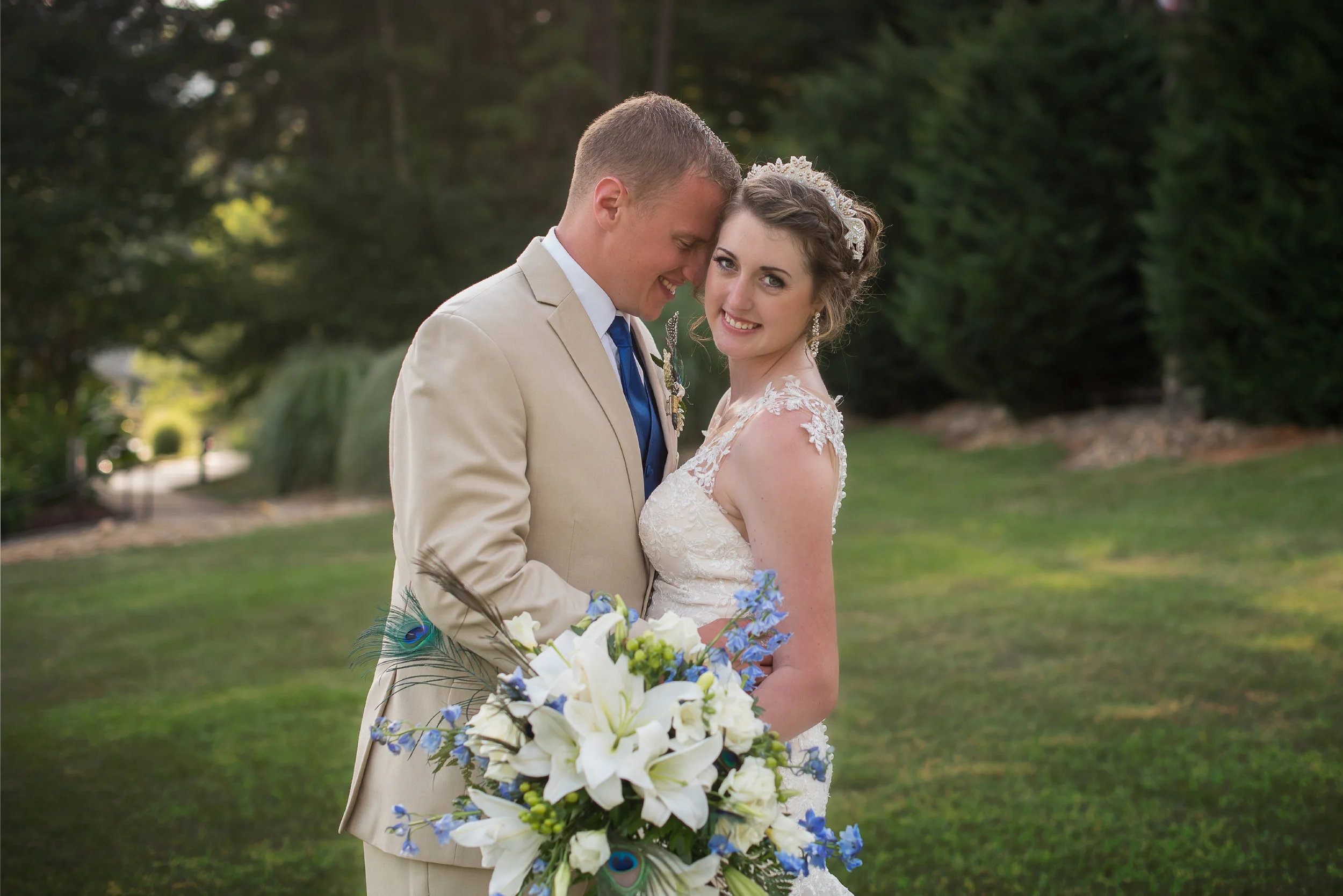 Peter & Allison Header.jpg