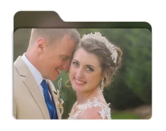 Peter & Allison Digital Folder Icon.jpg
