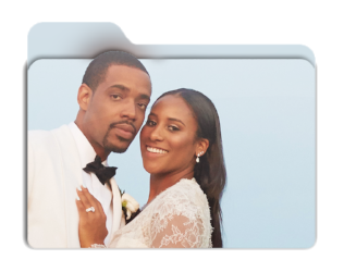Yves & Ann-Marie Digital Folder Icon.png