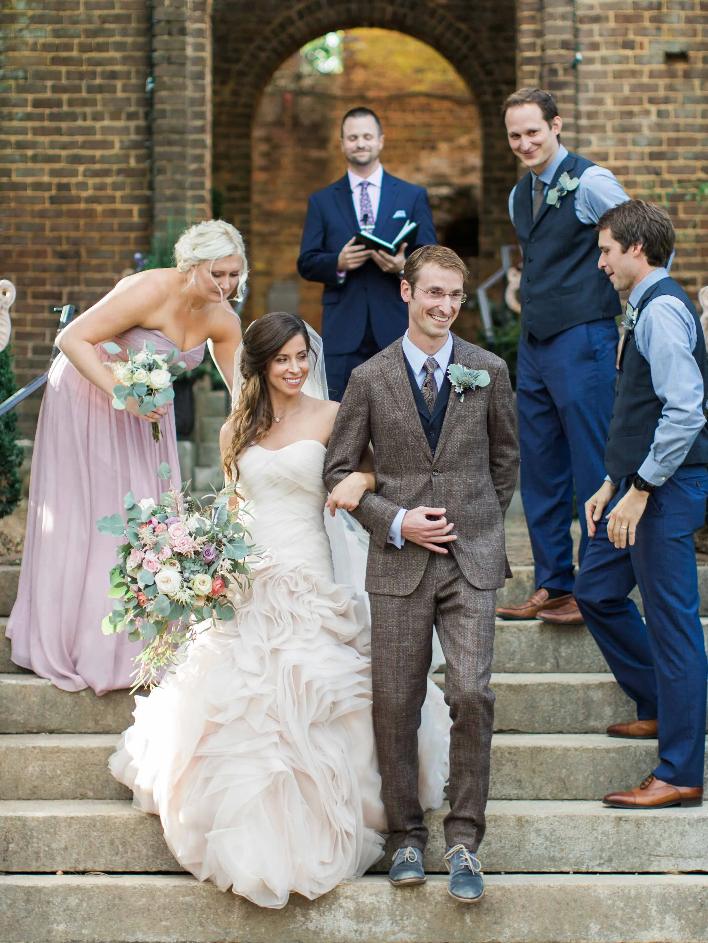 lauren.david.wedding.finals-170.jpg