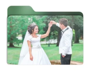 Arthur & Susanna Folder.jpg