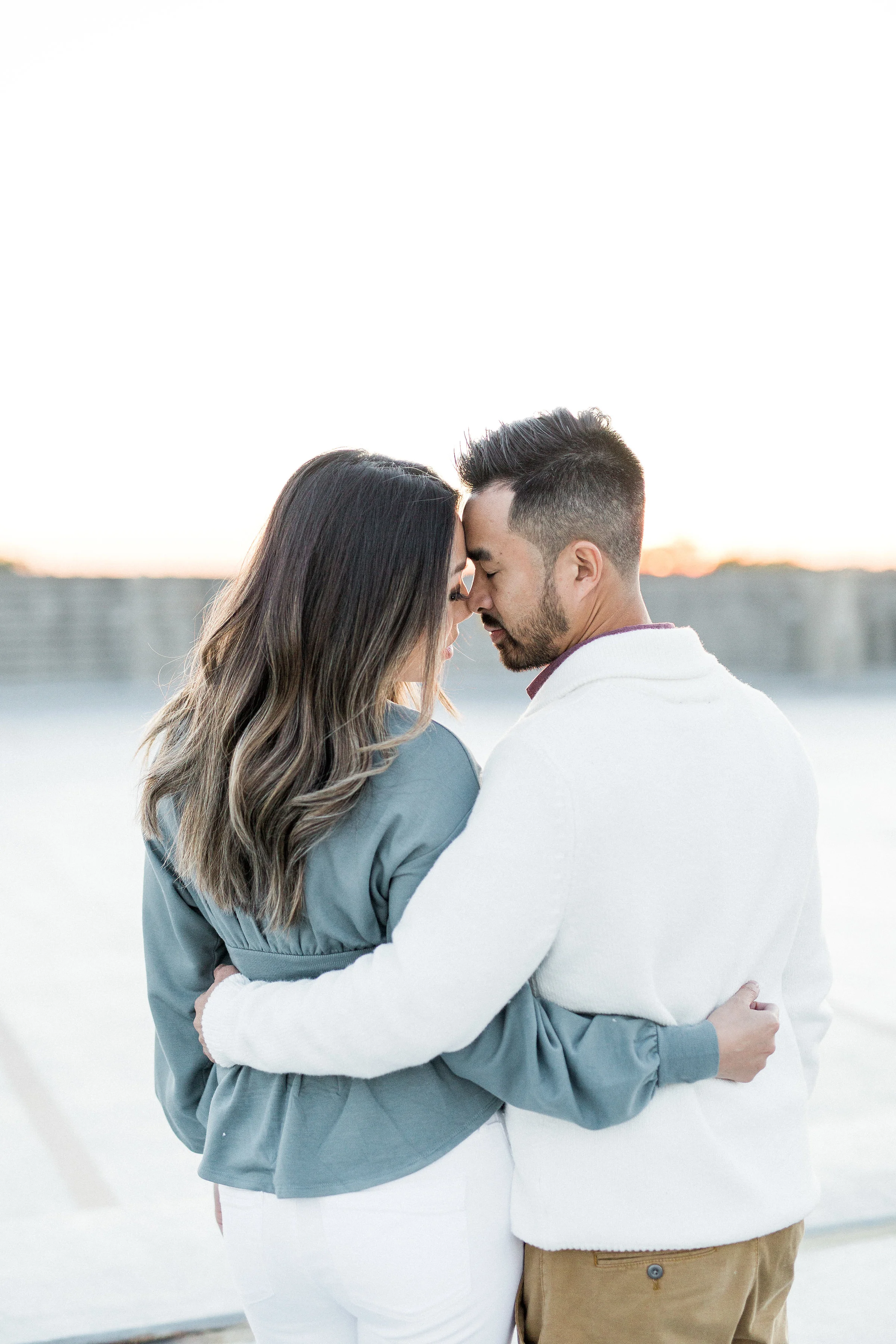 G_VedaDavid_Engagements-177.jpg