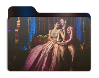 Brian & Neha Digital Folder Icon.png