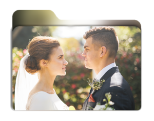 Roman & Mariamna  Digital Folder Icon.png