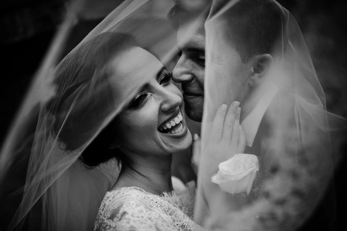 wedding-395.jpg