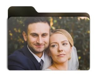Anatoly & Tatyana Digital Folder Icon.png