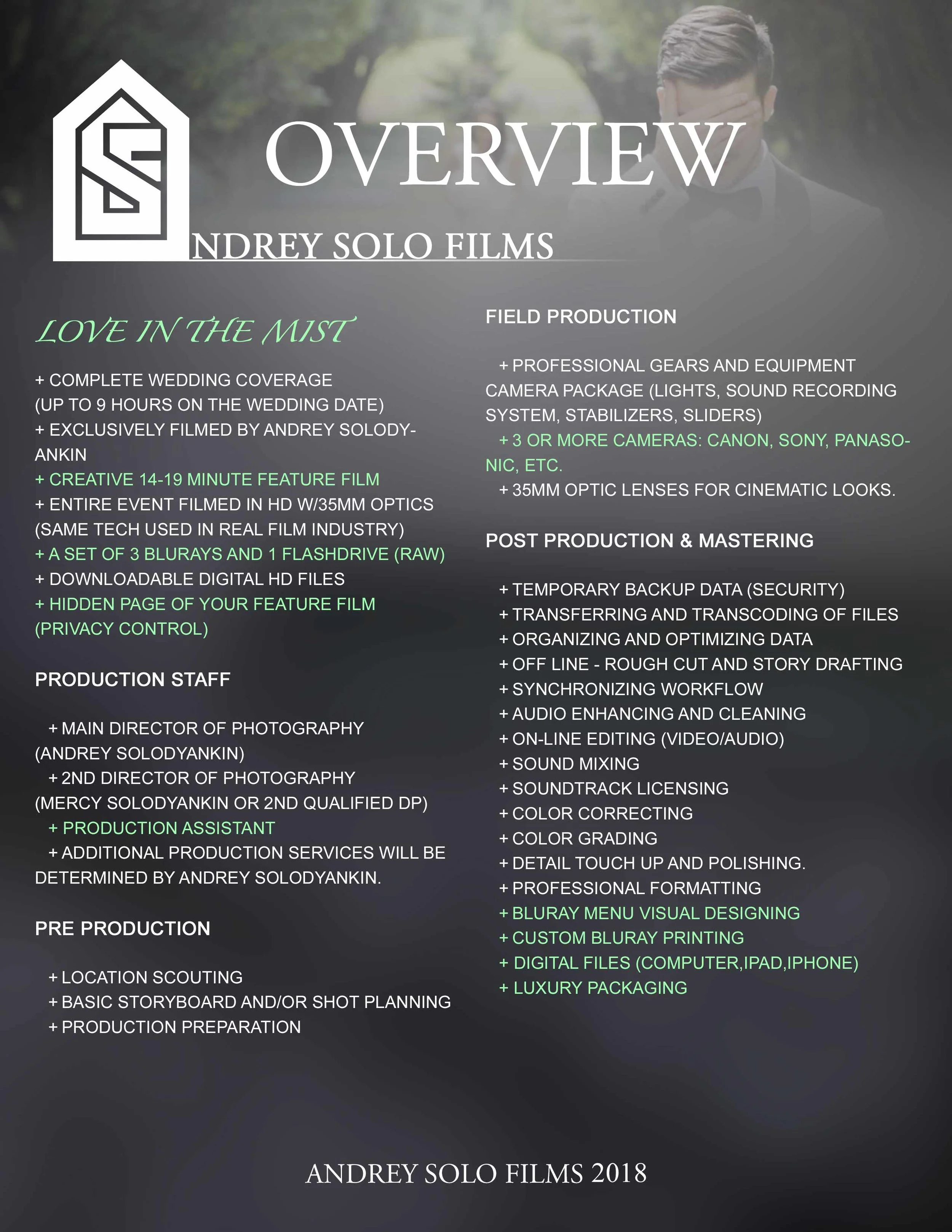 Love-In-The-Mist-2018-Web.jpg