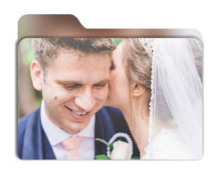 Daniil & Anita Digital Folder Icon.png
