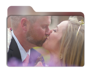 Drew & Melissa Digital Folder Icon.png