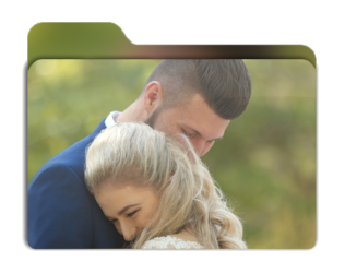 Groom & Bride Digital Folder Icon.png