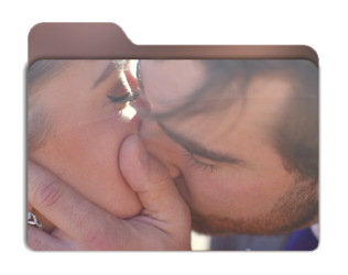 Ryan & Elena Digital Folder Icon.png
