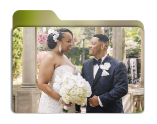 Groom & Bride Digital Folder Icon.png