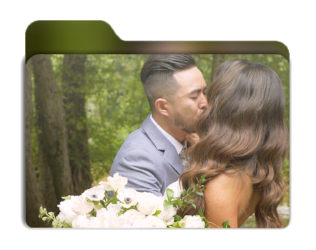 David & Veda Digital Folder Icon.png