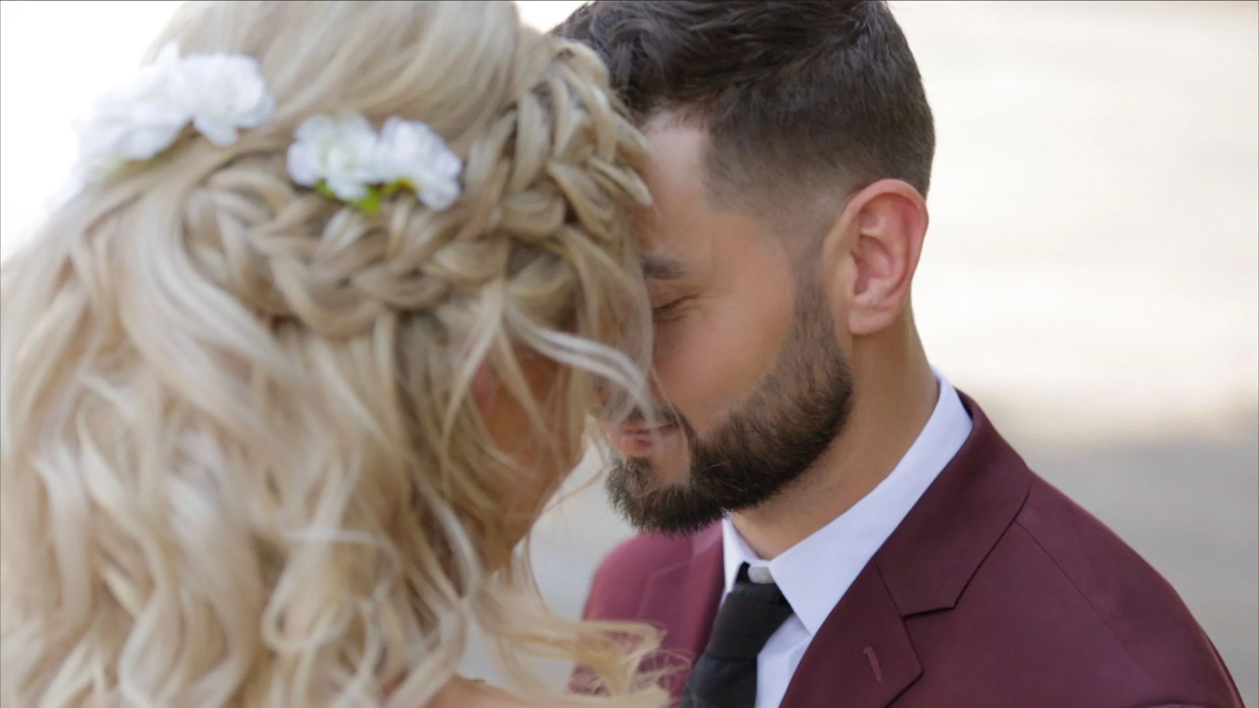 Screen Shot 2018-10-26 at 5.46.42 PM.jpg