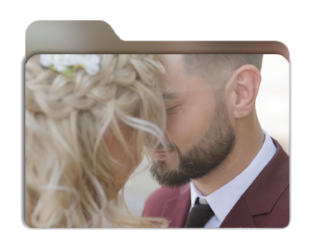 Groom & Bride Digital Folder Icon copy.png