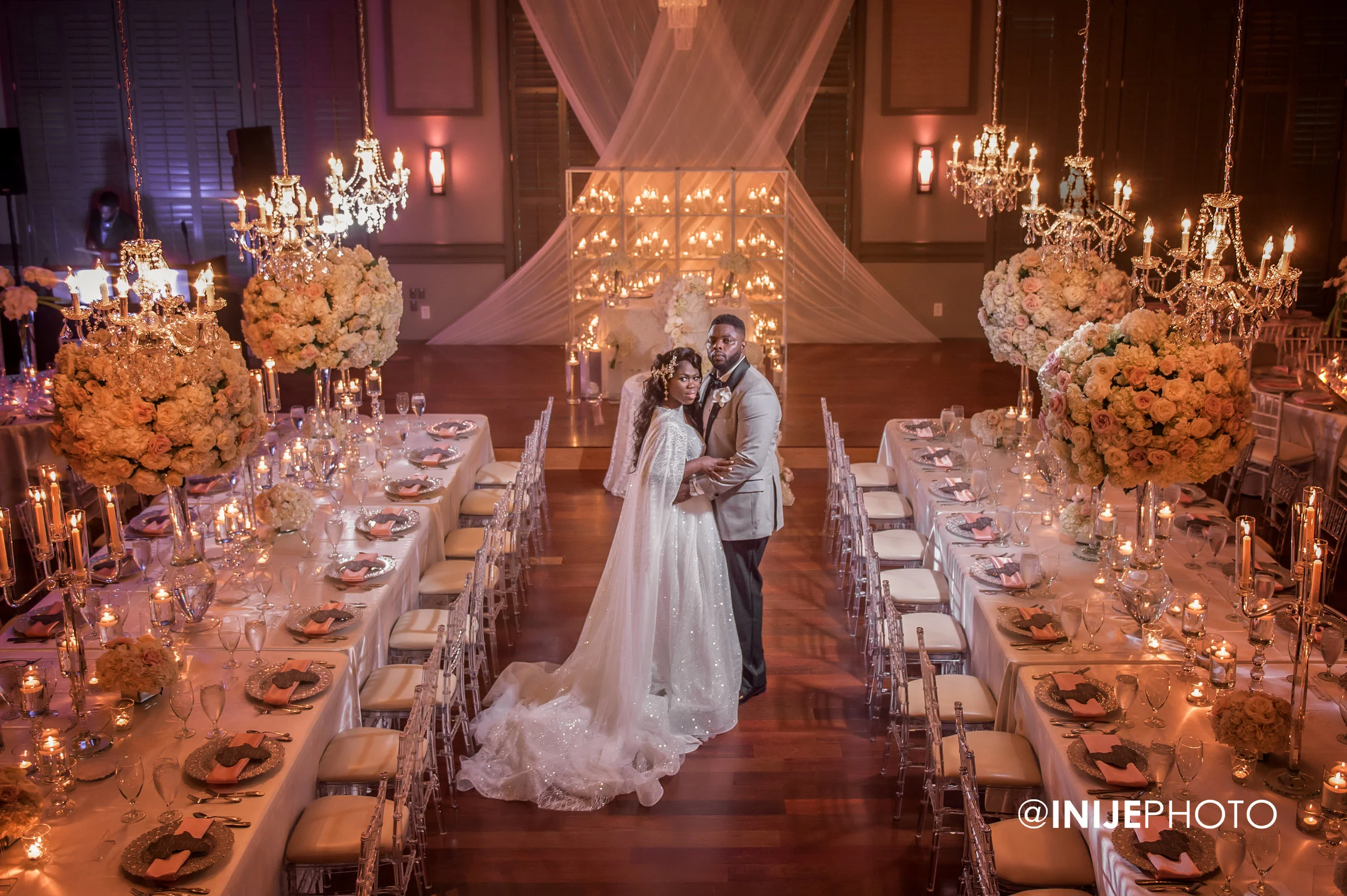 WeddingSneak_INIJE-36.jpg