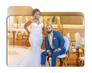 Groom & Bride Digital Folder Icon.png