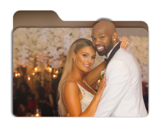 Groom & Bride Digital Folder Icon.png