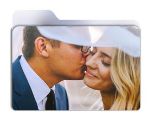 Slavik & Rebeka Digital Folder Icon.png