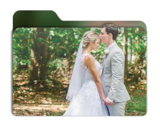 Groom & Bride Digital Folder Icon copy.png