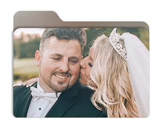 Groom & Bride Digital Folder Icon upload.png