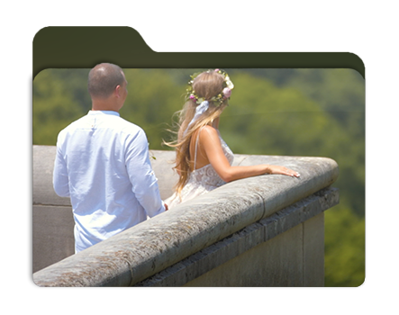 Groom & Bride Digital Folder Icon upload web.png