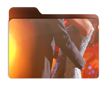 Kunal & Nikita Digital Folder Icon upload.png