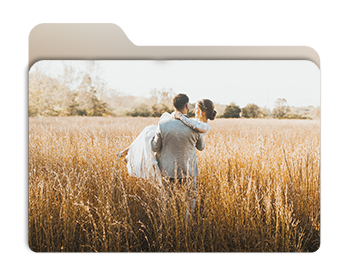 Groom & Bride Digital Folder websize.png