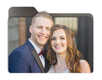 Groom & Bride Digital Folder Icon Web.png