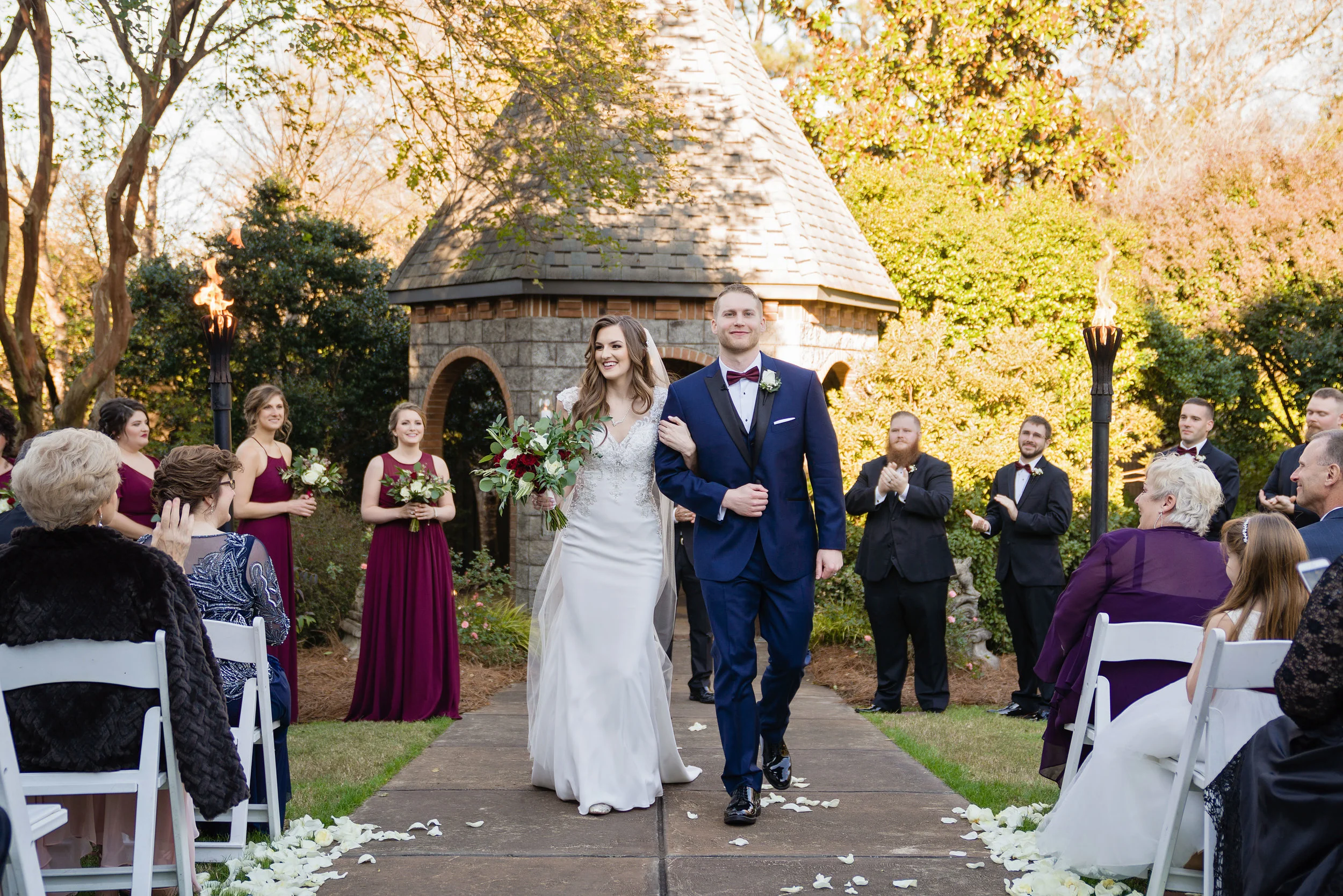 paulKatieWedding-0431.jpg
