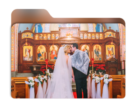 Groom & Bride Digital Folder Icon 350.png